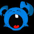 x6GNz3ZYnHQ-channel-avatar-SNOILLIBS BILLIONS