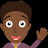 Avatar de @aniprimrecap