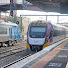 Z1k3WbgwDCc-channel-avatar-Victoria train vision