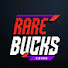 EDbk6HKjEEw-channel-avatar-Rare Bucks
