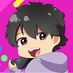 やーあつ ch