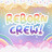 — ` .REBORN.CREW. ★