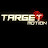 TargetMotion