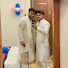 ryQc4b5_M7Q-channel-avatar-Aadarsh Anmol