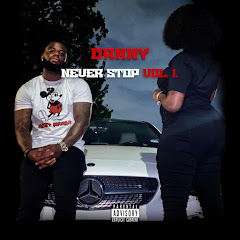 Danny - Topic
