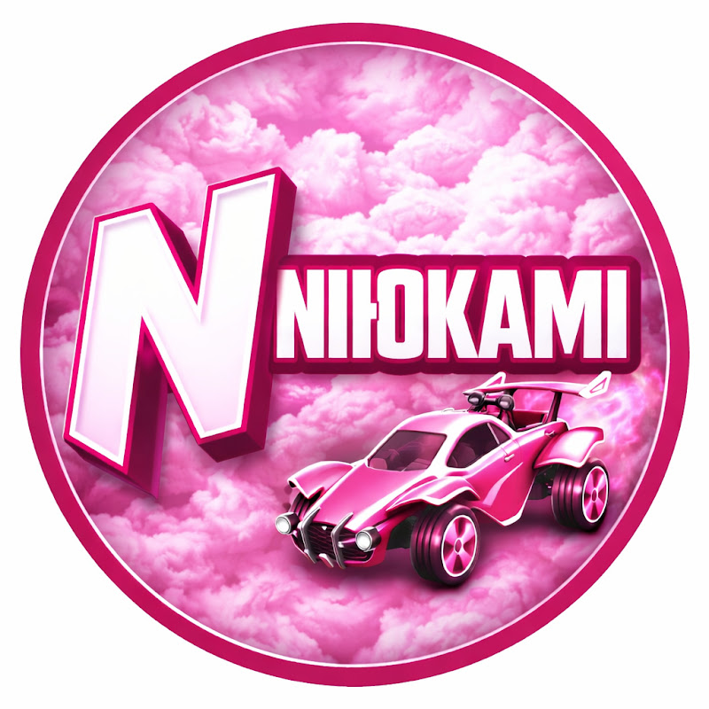 Nikokami
