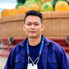 អេតមីនខេន Admin Ken Avatar
