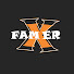 AvRmid5fYZg-channel-avatar-Famxer
