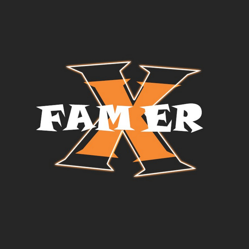 Famxer