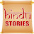HINDU STORIES