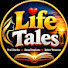 MrzG1fBy10s-channel-avatar-LifeTales