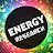 Energy Research