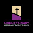TqPqUQ22axk-channel-avatar-Mt. Calvary Missionary Baptist Church, Sacramento