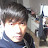 @자동튜브