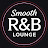 Smooth R&B Lounge