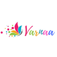 Varnaa Soft Silk Sarees Sirumugai