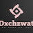 Dxchzwat