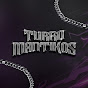 Turromantikos - Topic