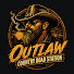 OuCUTIZqLXE-channel-avatar-Outlaw Country Road Station