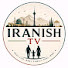 2tz0YuR-kFg-channel-avatar-IranishTV