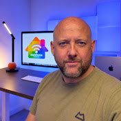 Apple Home Authority