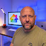 p6JPeWtwhW0-channel-avatar-Apple Home Authority