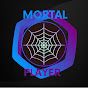 Mortal Player logo