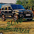 cbOzz7zbPTo-channel-avatar-Song_Mafia 44