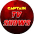 BU2liv23fGE-channel-avatar-Captain TV Shows
