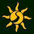 LaWQPpYImYY-channel-avatar-Solstice