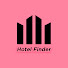 _9KTiMqqB0o-channel-avatar-Hotel Finder