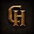 TVghE4EGAg8-channel-avatar-GretonianHistory