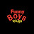 @funnyboys9492