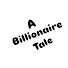 1CH9Dyuy7qk-channel-avatar-A Billionaire Tale