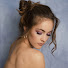U-nhYGYWO2Q-channel-avatar-Tatiana Rooney