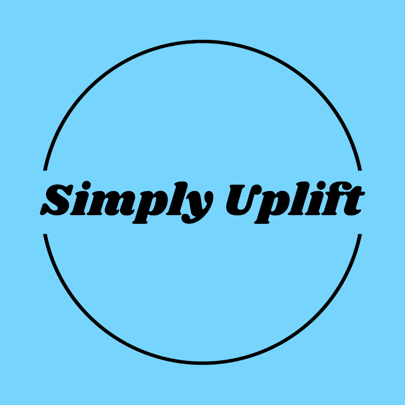 Simply Uplift