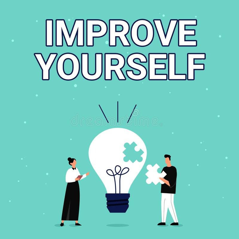 A.I motivation