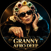 Granny Afro Deep