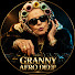 OTawtXMh4B8-channel-avatar-Granny Afro Deep