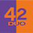 DUO 42 