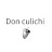 Don Culichi