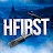 HFirst
