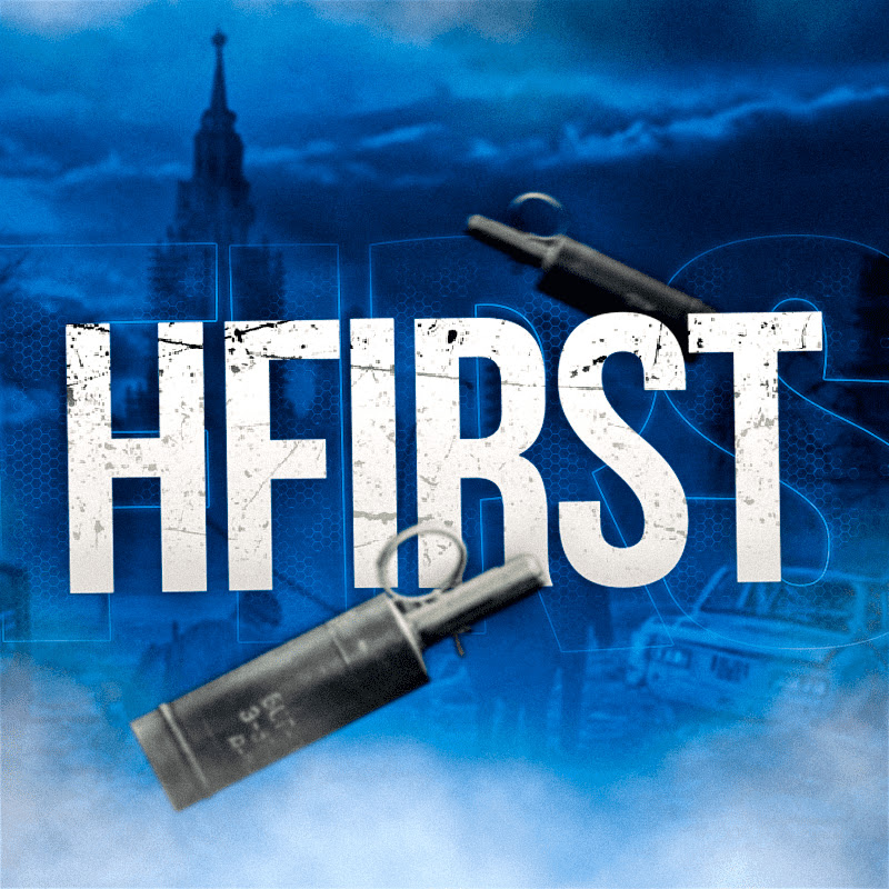 HFirst