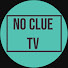 drsRRlggbHs-channel-avatar-NoClueTv