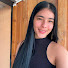 th4RbfPht7M-channel-avatar-Genesis Novelas 