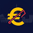 zVoedCdVee0-channel-avatar-EURO MONEY TRAPS