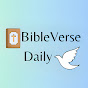 Bible Short Verse Daily logo