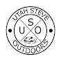 Utah Steve Outdoors