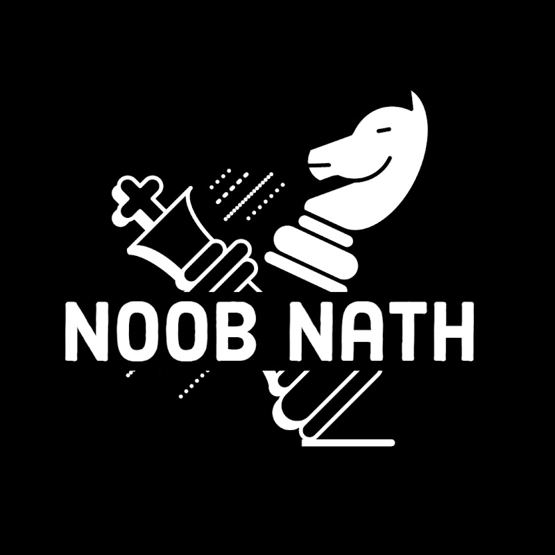 Noob Nath