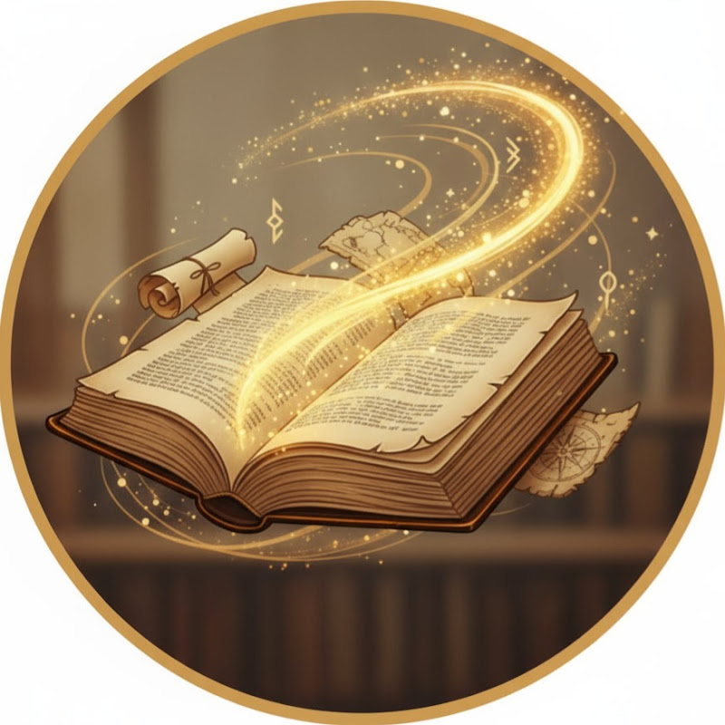 РАССКАЗЫ ПРЕОДОЛЕНИЕ Logo